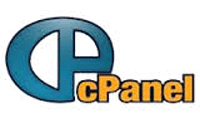 Cpanel