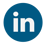 LinkedIn Mioritichost
