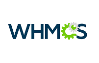 WHMCS