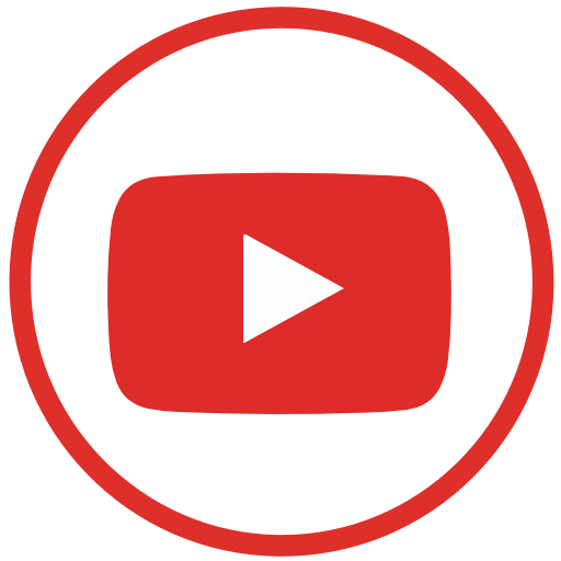 Youtube Mioritichost