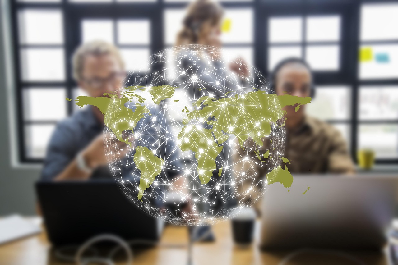 Hostingul pentru începători – Explicații termeni tehnici pe înțelesul tuturor