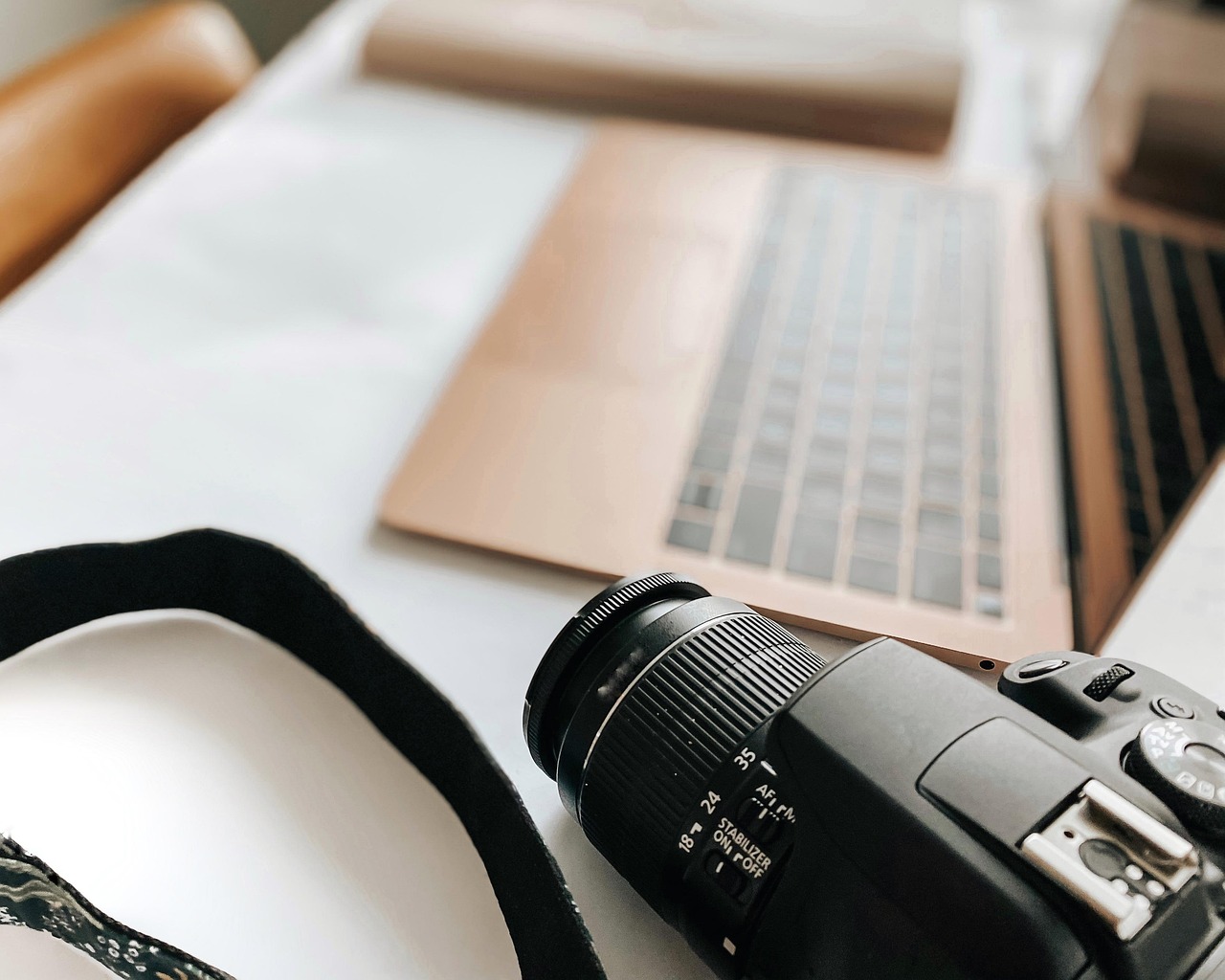 Ce pot invata administratorii de site-uri din sezonul WordPress 2026