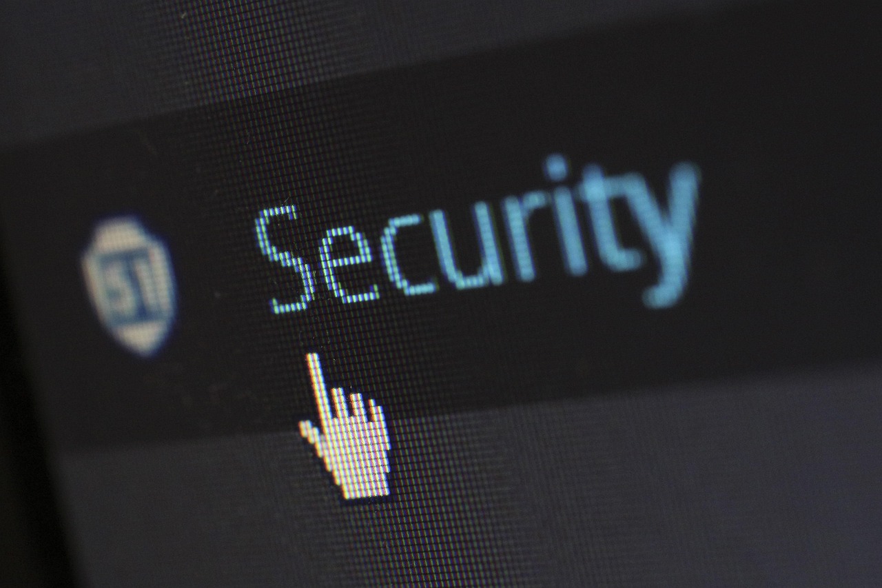 Ce inseamna noua pauza de 24 de ore pentru update-urile de pluginuri WordPress