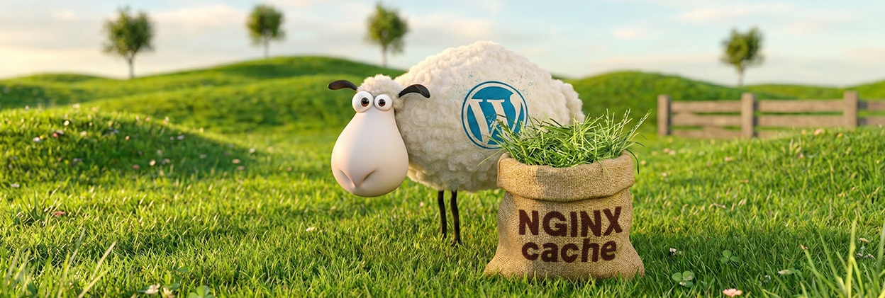 Găzduire WordPress rapidă